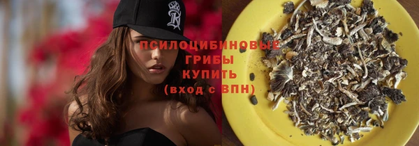 MESCALINE Баксан